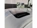 Chery Tiggo 4 Pro 1.5T Elite manual - Thumbnail 5