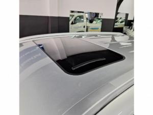 Chery Tiggo 4 Pro 1.5T Elite manual - Image 5