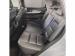 Chery Tiggo 4 Pro 1.5T Elite manual - Thumbnail 6