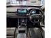 Chery Tiggo 4 Pro 1.5T Elite manual - Thumbnail 7