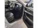 Chery Tiggo 4 Pro 1.5T Elite manual - Thumbnail 8