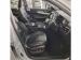 Chery Tiggo 4 Pro 1.5T Elite manual - Thumbnail 9