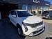 Kia Sonet 1.5 LS manual - Thumbnail 1
