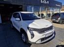 Thumbnail Kia Sonet 1.5 LS manual