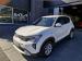 Kia Sonet 1.5 LS manual - Thumbnail 2