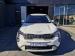 Kia Sonet 1.5 LS manual - Thumbnail 3