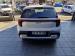 Kia Sonet 1.5 LS manual - Thumbnail 4
