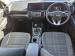 Kia Sonet 1.5 LS manual - Thumbnail 6