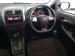 Toyota Corolla Quest 1.6 auto - Thumbnail 10