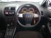 Toyota Corolla Quest 1.6 auto - Thumbnail 11