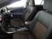 Toyota Corolla Quest 1.6 auto - Thumbnail 15