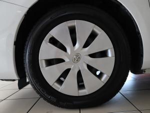 Toyota Corolla Quest 1.6 auto - Image 19