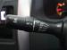 Toyota Corolla Quest 1.6 auto - Thumbnail 20
