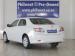 Toyota Corolla Quest 1.6 auto - Thumbnail 2