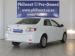 Toyota Corolla Quest 1.6 auto - Thumbnail 5