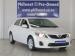 Toyota Corolla Quest 1.6 auto - Thumbnail 6