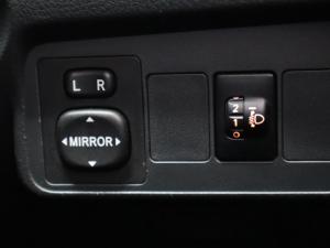Toyota Corolla Quest 1.6 auto - Image 9