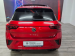 Volkswagen T-Roc 2.0TSI 4Motion R-Line - Thumbnail 11