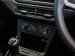 Volkswagen Polo hatch 1.0TSI - Thumbnail 11