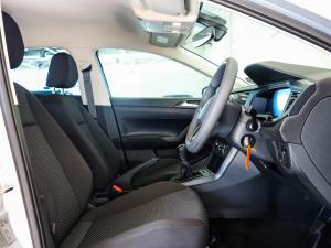 Volkswagen Polo hatch 1.0TSI - Image 13