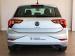 Volkswagen Polo hatch 1.0TSI - Thumbnail 18