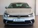 Volkswagen Polo hatch 1.0TSI - Thumbnail 2