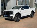 Thumbnail Ford Ranger 2.0 BiTurbo double cab Wildtrak