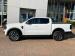 Ford Ranger 2.0 BiTurbo double cab Wildtrak - Thumbnail 2