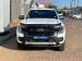 Ford Ranger 2.0 BiTurbo double cab Wildtrak - Thumbnail 3