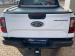 Ford Ranger 2.0 BiTurbo double cab Wildtrak - Thumbnail 4