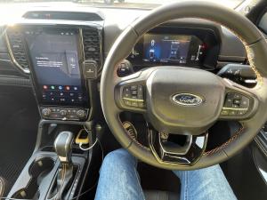 Ford Ranger 2.0 BiTurbo double cab Wildtrak - Image 5