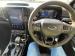 Ford Ranger 2.0 BiTurbo double cab Wildtrak - Thumbnail 5