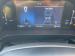 Ford Ranger 2.0 BiTurbo double cab Wildtrak - Thumbnail 6