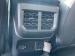 Ford Ranger 2.0 BiTurbo double cab Wildtrak - Thumbnail 7