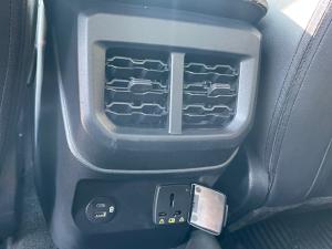 Ford Ranger 2.0 BiTurbo double cab Wildtrak - Image 7