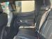Ford Ranger 2.0 BiTurbo double cab Wildtrak - Thumbnail 8