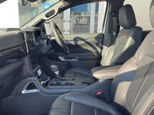 Ford Ranger 2.0 BiTurbo double cab Wildtrak - Image 9