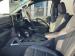 Ford Ranger 2.0 BiTurbo double cab Wildtrak - Thumbnail 9