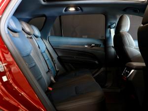 Ford Territory 1.8T Titanium - Image 10