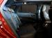 Ford Territory 1.8T Titanium - Thumbnail 10