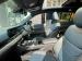 Ford Territory 1.8T Titanium - Thumbnail 10