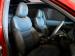 Ford Territory 1.8T Titanium - Thumbnail 11