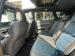 Ford Territory 1.8T Titanium - Thumbnail 11
