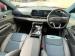 Ford Territory 1.8T Titanium - Thumbnail 12