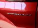 Ford Territory 1.8T Titanium - Thumbnail 12