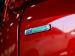 Ford Territory 1.8T Titanium - Thumbnail 13