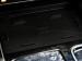 Ford Territory 1.8T Titanium - Thumbnail 14