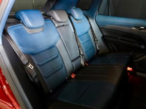 Ford Territory 1.8T Titanium - Image 15