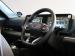 Ford Territory 1.8T Titanium - Thumbnail 16