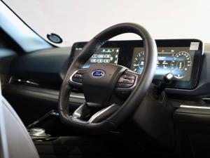 Ford Territory 1.8T Titanium - Image 16